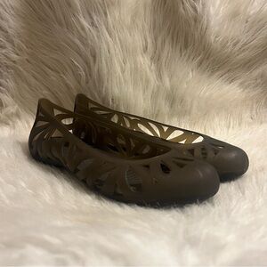 Crocs Adrina 111 Flats